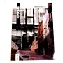 El Croquis 90 Spanish Architecture 1997 - 1998 Towards an Artificial Landscape