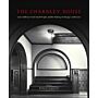 The Charnley House : Louis Sullivan, Frank Lloyd Wright, and the making of Chicago's Gold Coast