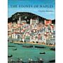The Stones of Naples