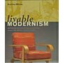 Livable modernism, Interior Decorating and Design during the Great Depression