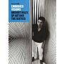Embodied Visions. Bridget Riley, Op Art and the Sixties