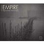 Empire - Impressions from China