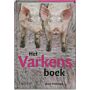 Het Varkensboek