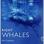Right Whales