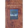 The Magnificent Mesquite