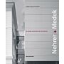 Nehrer + Medek_ 30 Jahre Architektur im Kontext
