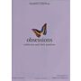 Obsessions. Collectors and their Passions