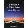 The Architecture of British Transport in the Twentieth Century