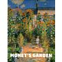 Monet's Garden