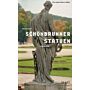 Schönbrunner Statuen. Ein neues Rom in Wien 1773-1780