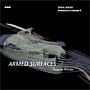 Dagmar Richter: Armed Surfaces