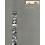 Junge Schweizer Architekten und Architektinnen : Young Swiss Architects