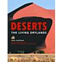 Deserts. The Living Drylands
