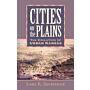 Cities on the Plains. The Evolution of Urban Kansas