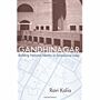 Gandhinagar: Building National Identity in Postcolonial India