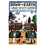 Down to Earth