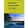 Thomas Church Landscape Architect: Designing a Modern California Landscape