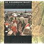 De Nieuwmarktbuurt, Veranderingen van een Amsterdamse stadsbuurt
