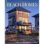 Beach Homes