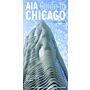 AIA Guide to Chicago (Third Edition, 2014)