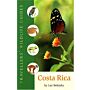 Ecotravellers' wildlife guides - Costa Rica