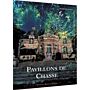 Pavillons de Chasse