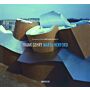 Frank O. Gehry. MARTa Herford