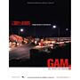 GAM.02 - Design Science in Architecture: Graz Architektur Magazin / Graz Architecture Magazine