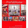 Prefab Home