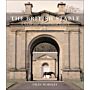 The British Stable: An Architectural and Social History