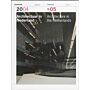 Architectuur in Nederland / Architecture in the Netherlands 2004-2005