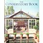 The Conservatory Book