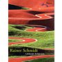 Rainer Schmidt  -  Landscape Architecture