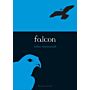Falcon