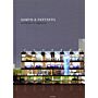 Samyn & Partners - Architecten en Ingenieurs