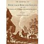 Reise nach Rom und Sizilien 1790-1795