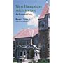 New Hampshire Architecture. An Illustrated Guide