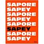 Sapore Sapey