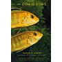 Cichlid Fishes