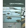 Groundswell - Constructing the Contemporary Landscape