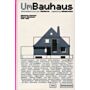 UmBauhaus - Updating Modernism