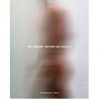 Joel Sanders : Writings and Projects
