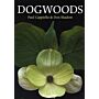 Dogwoods : The genus Cornus