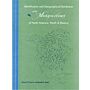 Identification and distribution of the Mosquitoes of North America, North of Mexico (hardcover)
