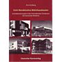 Erich Mendelsohns Wohnhausbauten
