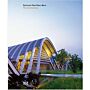 Renzo Piano : Zentrum Paul Klee , Bern  The Architecture