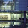 Sammlung Frieder Burda. Der Bau von Richard Meier