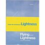Flying Lightness: Promises for Structural Elegance