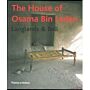 The House of Osama Bin Laden