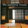 The Japanese House - architecture and interiors